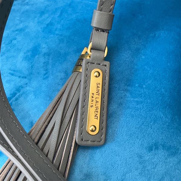 2026224192443504 520